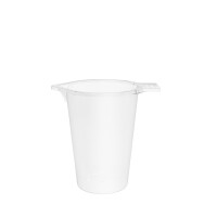 Mischbecher 500 ml 25 Stück