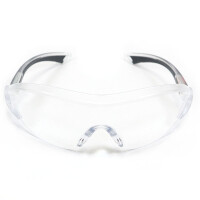 Schutzbrille 3M™ 2840