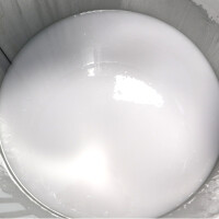 WOODRESIN VOLUME + PREMIUM CAST RESIN SYSTEM 17,25 kg (A 15 kg + B 2,25 kg)