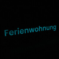 EFFECT Nachtleuchtpigment Grün-Gelb 10 g