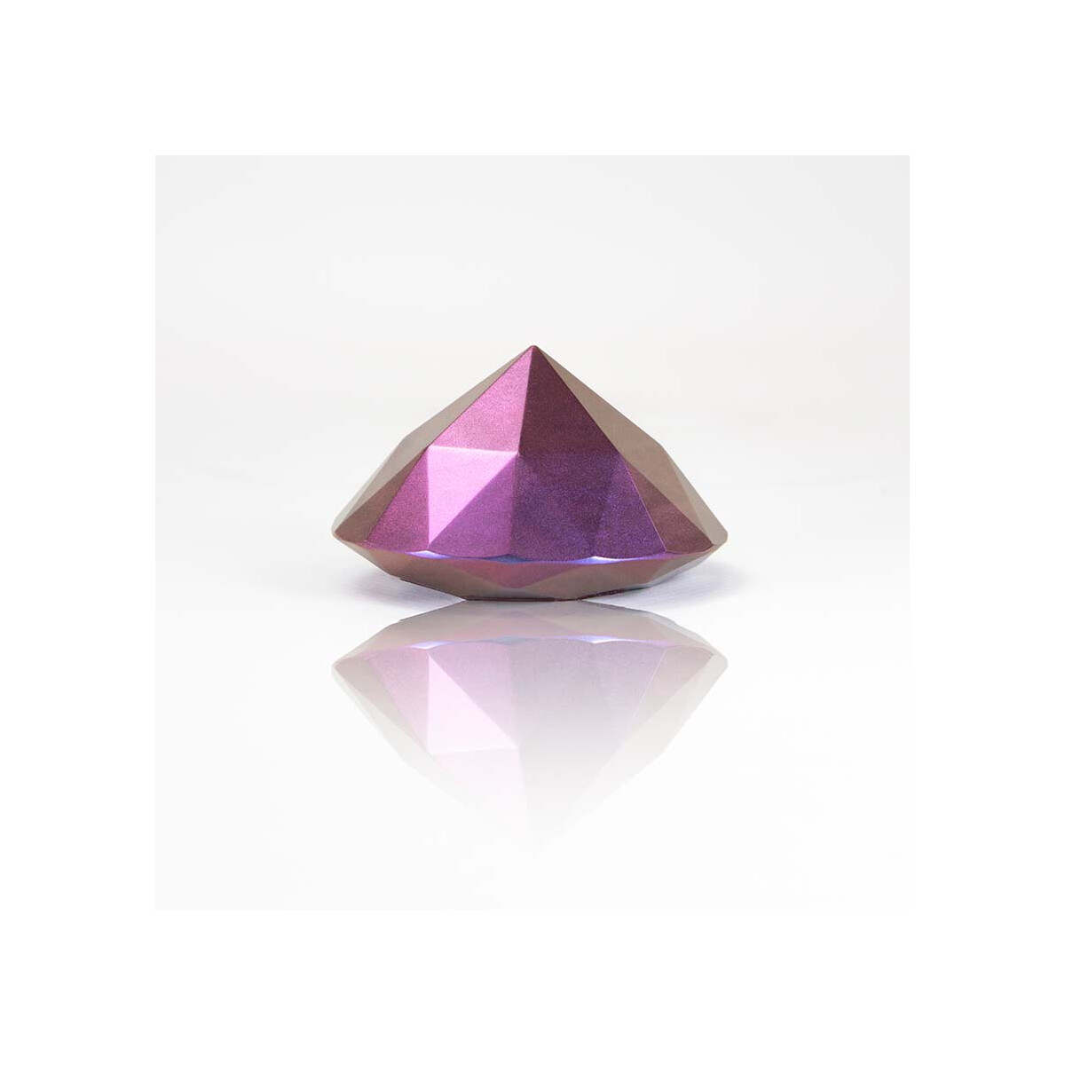 EFFECT Flip-Flop Pigment Magic Purple 10 g