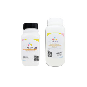 ARTRESIN Premium Viscous Coating Resin System