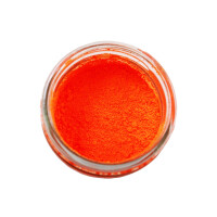 EFFECT NEON Pigment - Orange 10 g