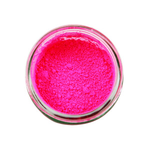 EFFECT NEON Pigment - Pink 10 g