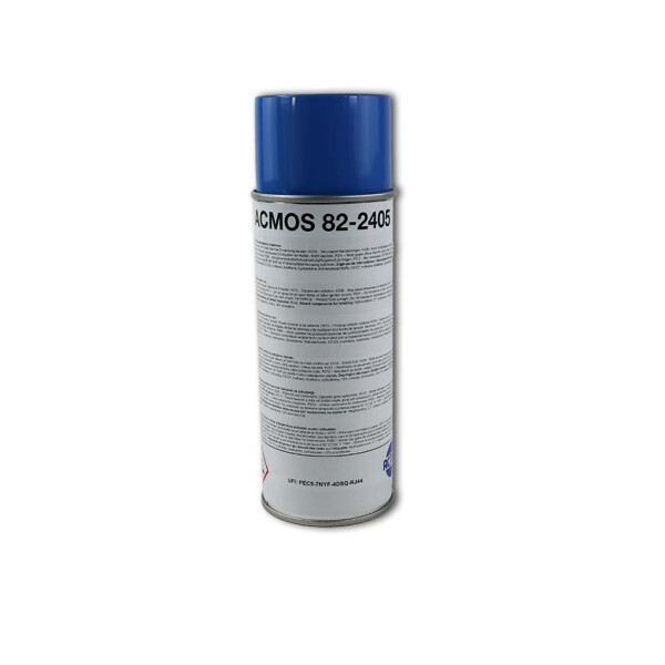 Trennspray mit Wachs - ACMOS 82-2405 - 400 ml
