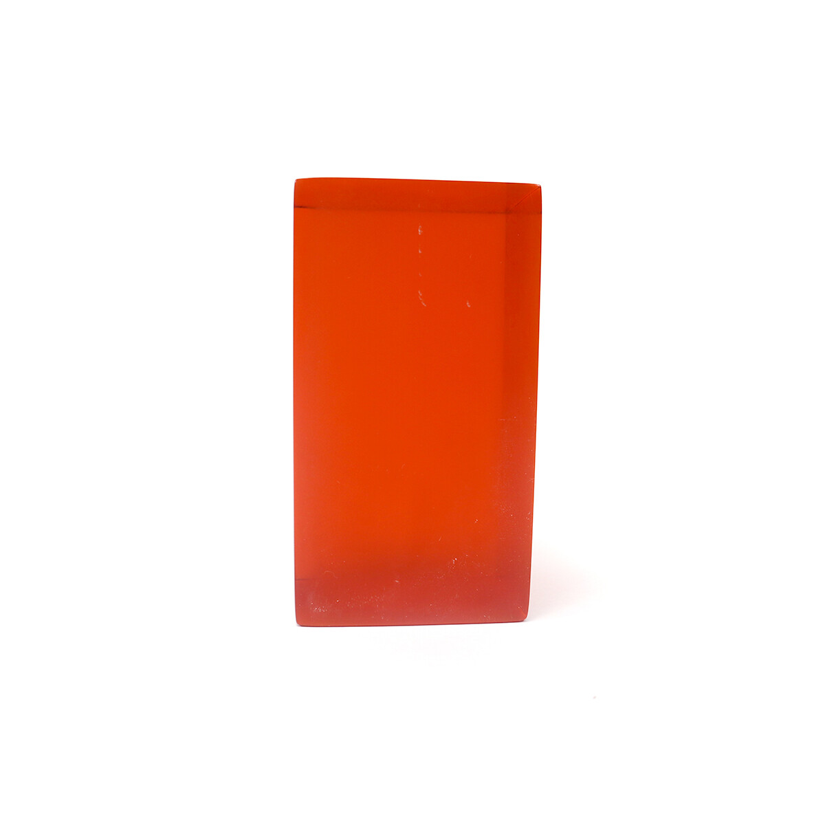 EFFECT Farbkonzentrat Bernstein-Orange 40 ml