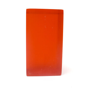 EFFECT Farbkonzentrat Bernstein-Orange 100 ml