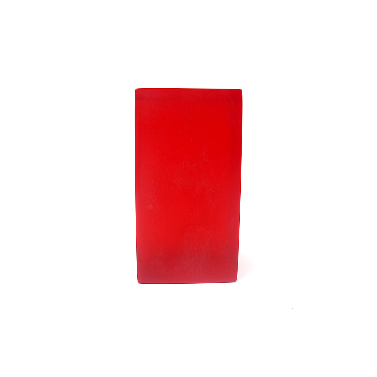 EFFECT Farbkonzentrat Rot 100 ml