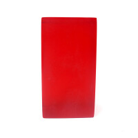 EFFECT Farbkonzentrat Rot 1 Liter Sonderabfüllung