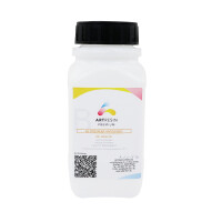 ARTRESIN Gießharz glasklar System 40 775 g (A 500 g + B 275 g)