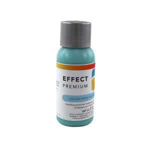 EFFECT Farbpaste Oceanblue 1.1 - 50 g