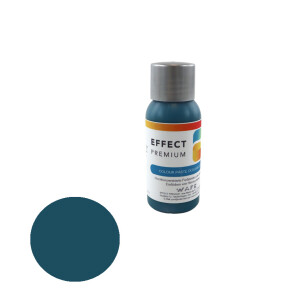 EFFECT Farbpaste Oceanblue 1.2 - 50g