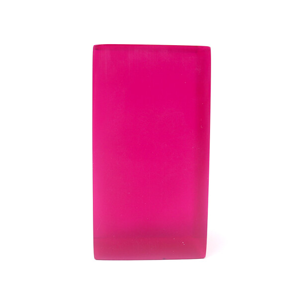 EFFECT Farbkonzentrat Violett 1 Liter Sonderabfüllung
