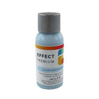 EFFECT Farbpaste Polarblau ähnlich NCS 0520 B - 50g