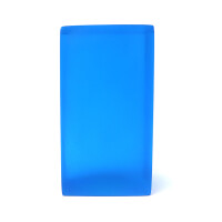 EFFECT Farbkonzentrat Blau 1 Liter Sonderabfüllung
