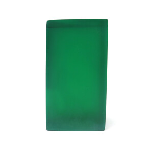 EFFECT Farbkonzentrat Grün 100 ml