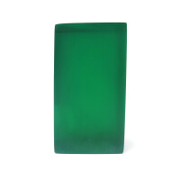 EFFECT Farbkonzentrat Grün 100 ml