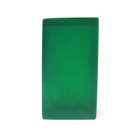 EFFECT Farbkonzentrat Grün 1 Liter Sonderabfüllung