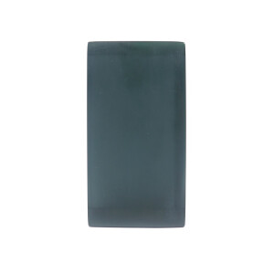 EFFECT Farbkonzentrat Schwarz 100 ml