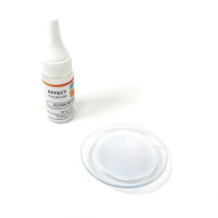 EFFECT Alcohol Ink Weiß 30 ml