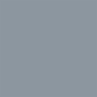 EFFECT  Farbpaste Silbergrau ähnlich RAL 7001 100 g