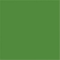 EFFECT Farbpaste Laubgrün ähnlich RAL 6002 100 g